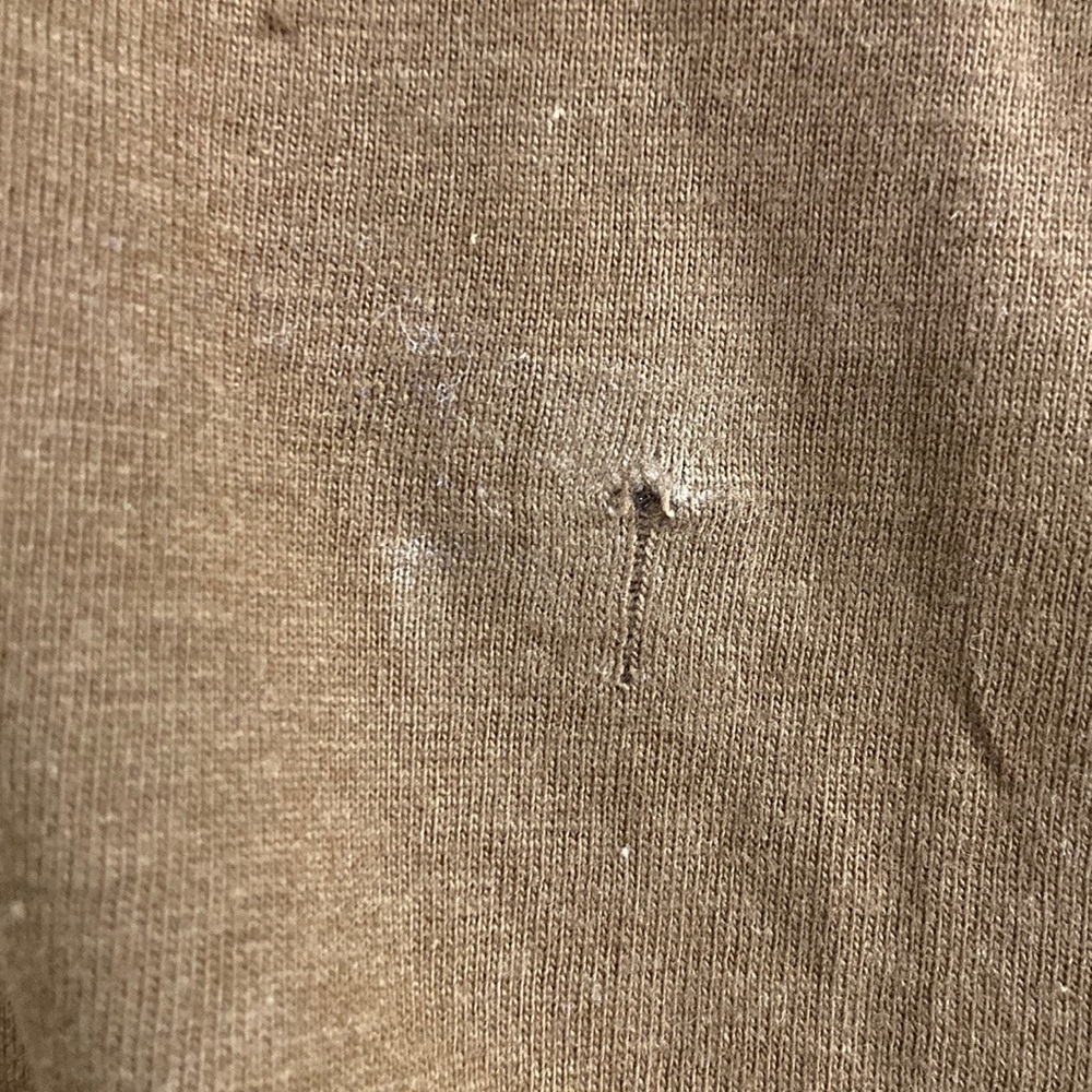 Crewneck Tee by Paul Frank Brand. NWOT! - Picture 11 of 16